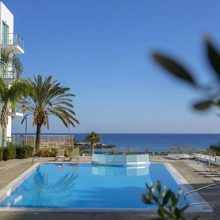 Coralli A 305 Protaras Exterior foto